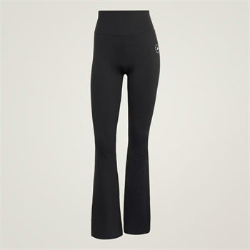 adidas BY Stella McCartney Kadın Tayt