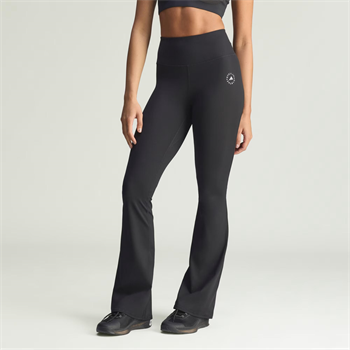 adidas BY Stella McCartney Kadın Tayt