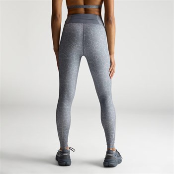 adidas By Stella McCartney Kadın Tayt