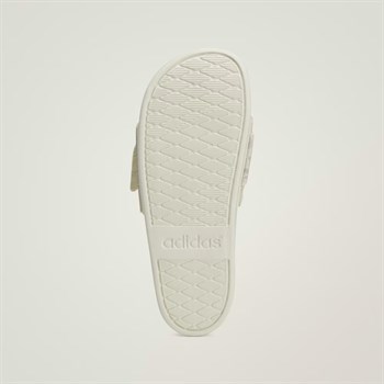 adidas By Stella McCartney Kadın Terlik