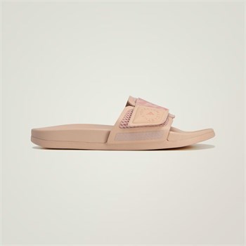 adidas BY Stella McCartney Kadın Terlik