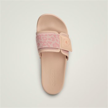 adidas BY Stella McCartney Kadın Terlik