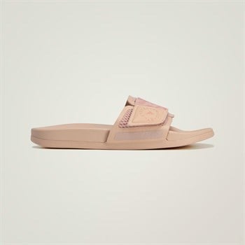 adidas BY Stella McCartney Kadın Terlik