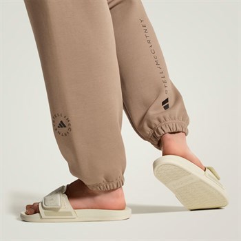 adidas By Stella McCartney Kadın Terlik