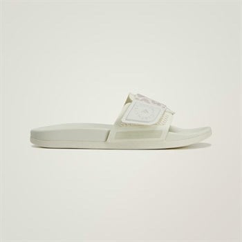 adidas By Stella McCartney Kadın Terlik