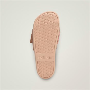 adidas BY Stella McCartney Kadın Terlik
