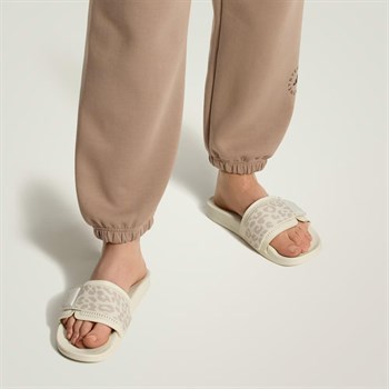 adidas By Stella McCartney Kadın Terlik
