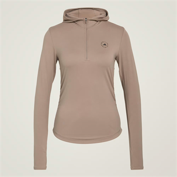 adidas by Stella McCartney Kadın Tişört