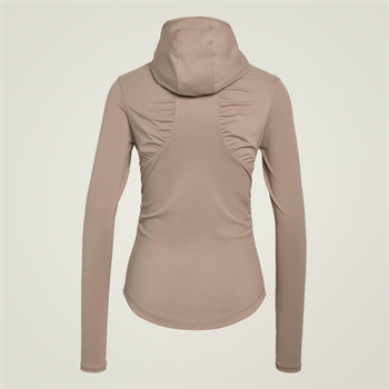adidas by Stella McCartney Kadın Tişört