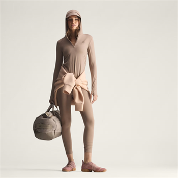 adidas by Stella McCartney Kadın Tişört