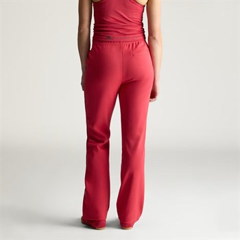 adidas by Stella McCartney Knitted TP Kadın Eşofman Altı