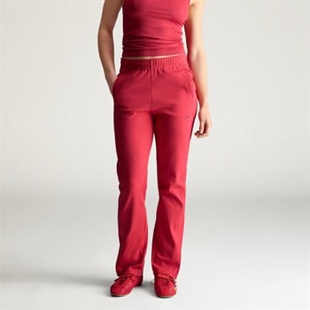 adidas by Stella McCartney Knitted TP Kadın Eşofman Altı