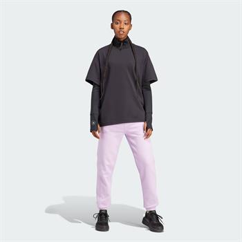 adidas By Stella Mccartney Logo Kadın Tişört