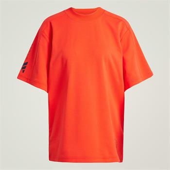 adidas By Stella McCartney Logo Kadın Tişört