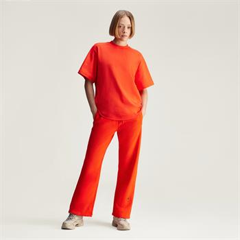 adidas By Stella McCartney Logo Kadın Tişört