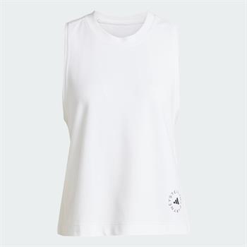 adidas By Stella Mccartney Logo Kadın Atlet