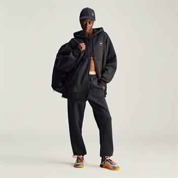 adidas BY Stella Mccartney Loose Sweat Kadın Eşofman Altı