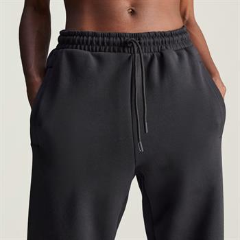 adidas BY Stella Mccartney Loose Sweat Kadın Eşofman Altı