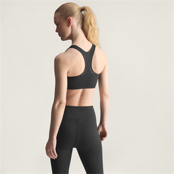 adidas By Stella McCartney Power Impact Training Kadın Büstiyer