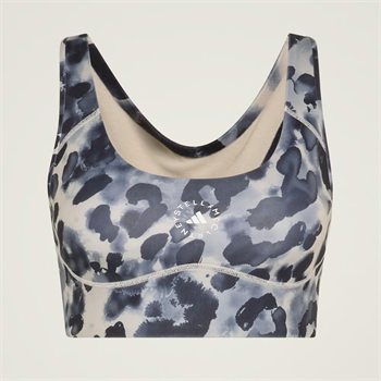 adidas by Stella McCartney Power Impact Training Kadın Büstiyer