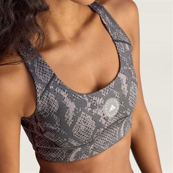 adidas By Stella McCartney Power Impact Training Kadın Büstiyer