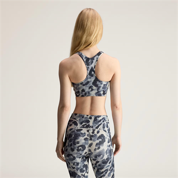 adidas by Stella McCartney Power Impact Training Kadın Büstiyer