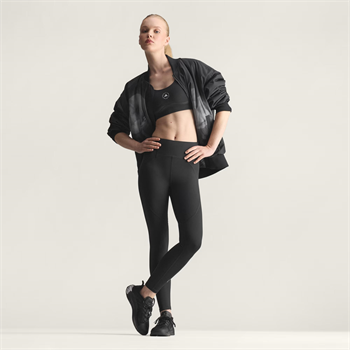 adidas By Stella McCartney Power Impact Training Kadın Büstiyer