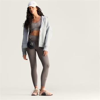 adidas By Stella McCartney Power Impact Training Kadın Büstiyer