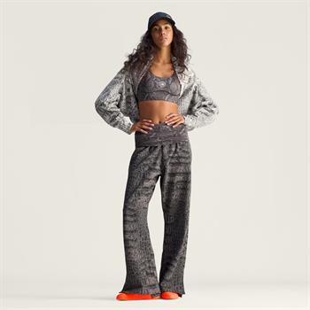 adidas By Stella McCartney Power Impact Training Kadın Büstiyer