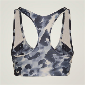 adidas by Stella McCartney Power Impact Training Kadın Büstiyer