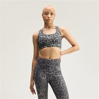 adidas By Stella McCartney Primeliftimpact Training Kadın Büstiyer