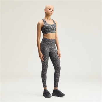 adidas By Stella McCartney Primeliftimpact Training Kadın Büstiyer