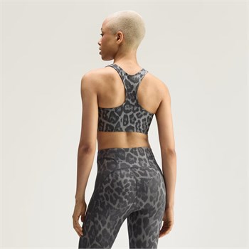 adidas By Stella McCartney Primeliftimpact Training Kadın Büstiyer