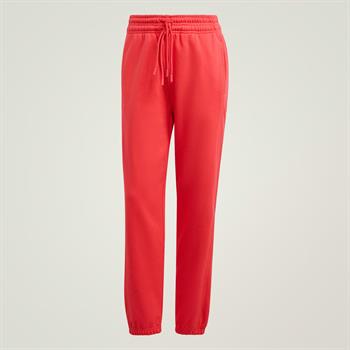 adidas by Stella McCartney Regular Kadın Eşofman Altı