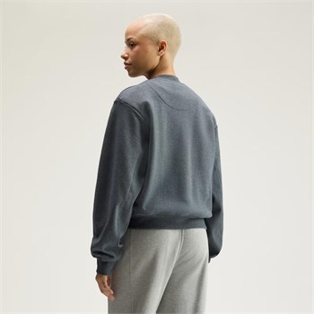 adidas BY Stella McCartney Regular Kadın Sweatshirt