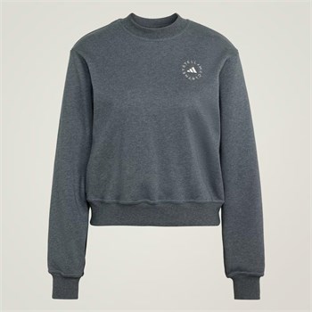 adidas BY Stella McCartney Regular Kadın Sweatshirt