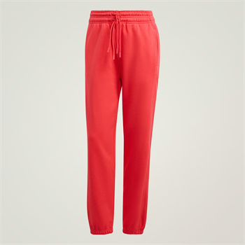 adidas by Stella McCartney Regular Kadın Eşofman Altı