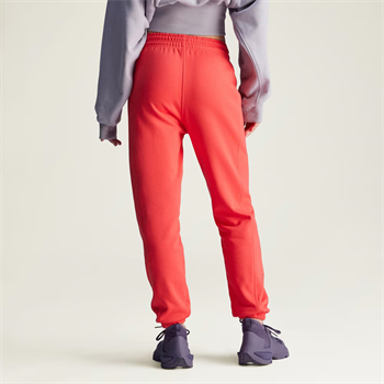 adidas by Stella McCartney Regular Kadın Eşofman Altı