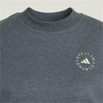adidas BY Stella McCartney Regular Kadın Sweatshirt