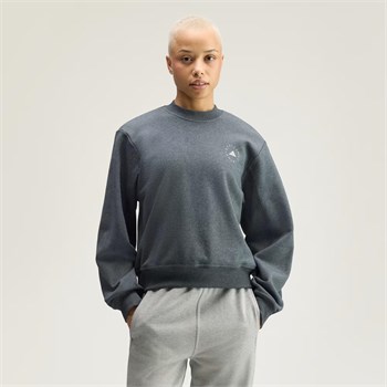 adidas BY Stella McCartney Regular Kadın Sweatshirt