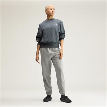 adidas BY Stella McCartney Regular Kadın Sweatshirt