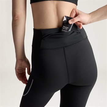 adidas By Stella McCartney Running Kadın Tayt