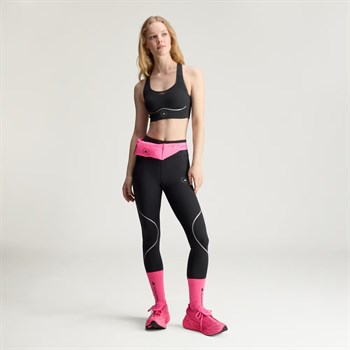 adidas By Stella McCartney Running Kadın Tayt