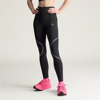 adidas By Stella McCartney Running Kadın Tayt