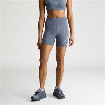 adidas By Stella McCartney Running Kadın Şort