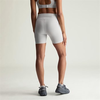 adidas By Stella McCartney Running Kadın Şort