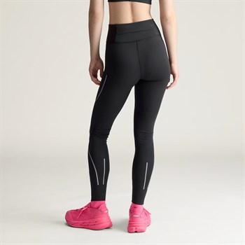 adidas By Stella McCartney Running Kadın Tayt
