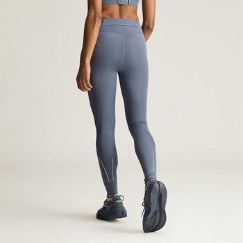 adidas By Stella McCartney Running Kadın Tayt