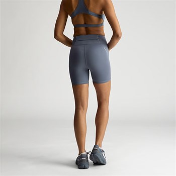 adidas By Stella McCartney Running Kadın Şort