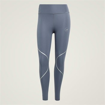 adidas By Stella McCartney Running Kadın Tayt